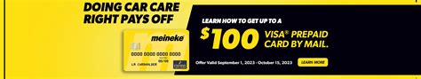 meineke service|Car Mechanics, Auto Repair Services, & Oil Changes .